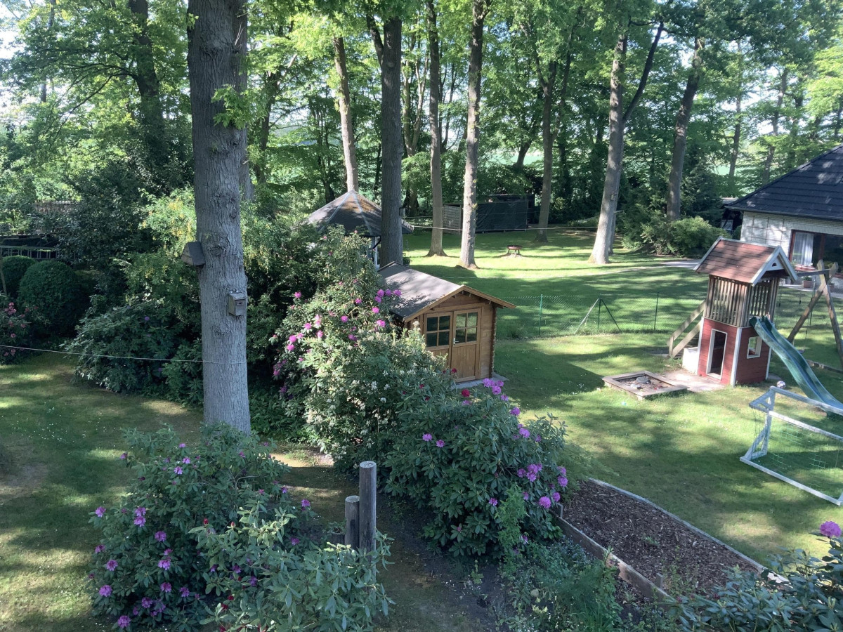 Aussenansichten