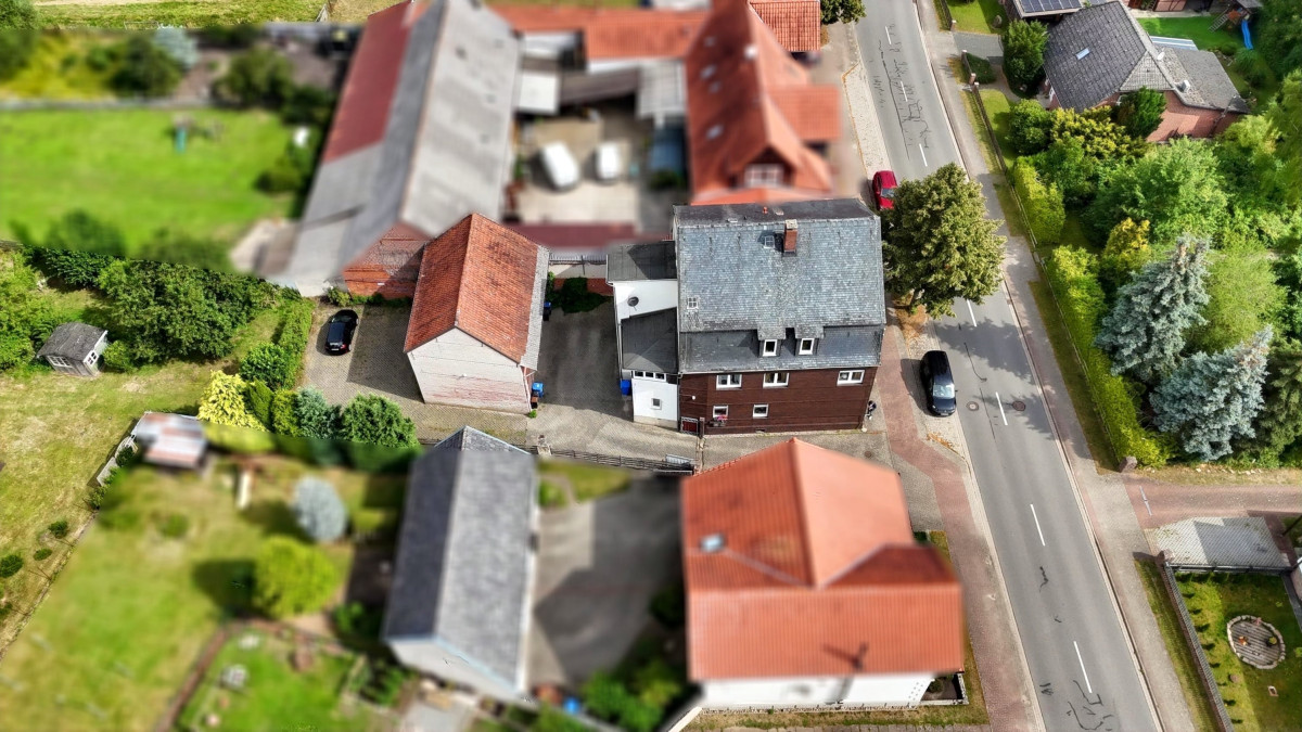 Luftbild-3