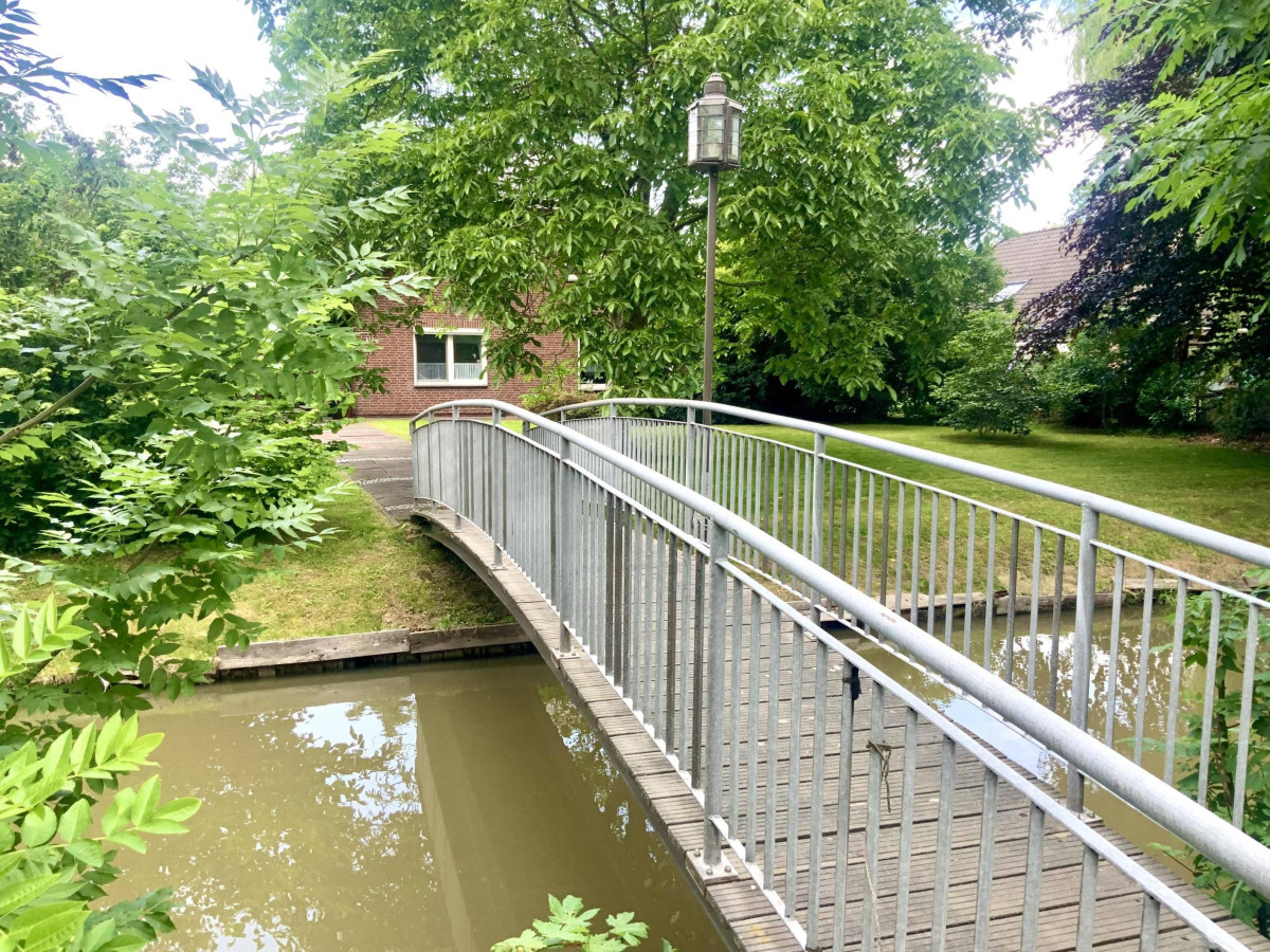 Aussenansichten