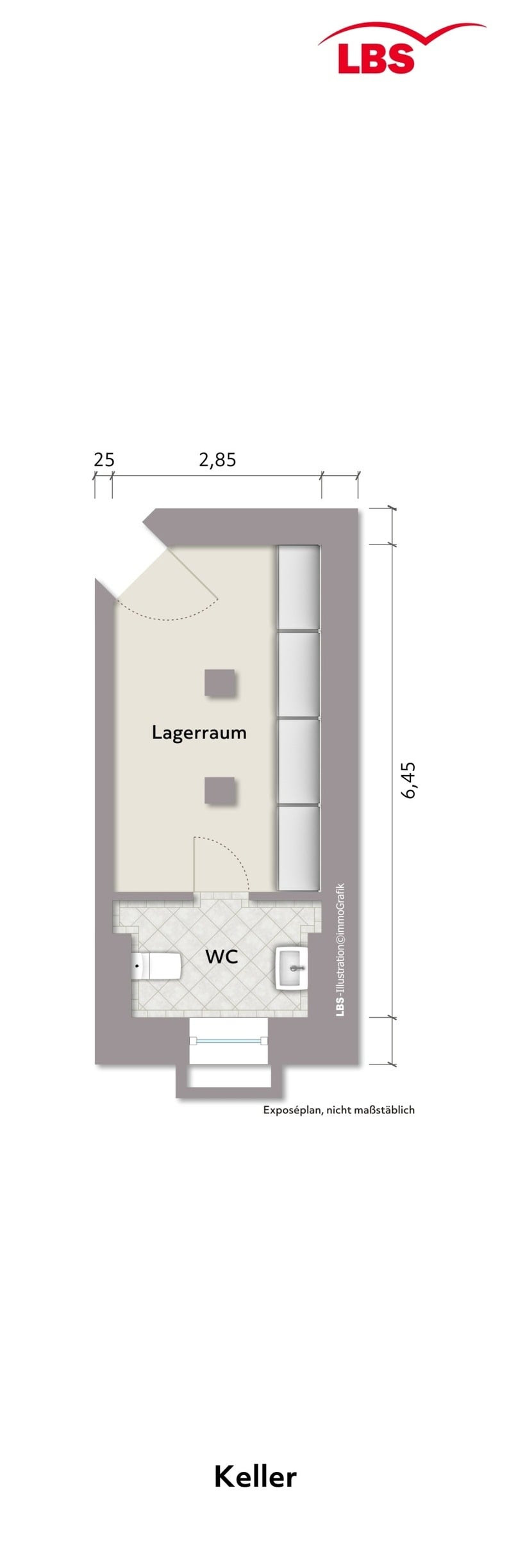 immoGrafik-Exposeplan-26301077