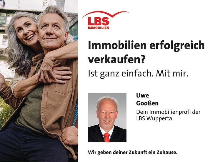 ERFOLGREICH VERKAUFEN