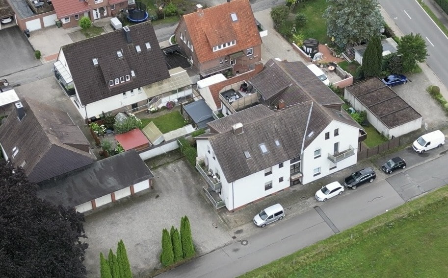 Luftbild