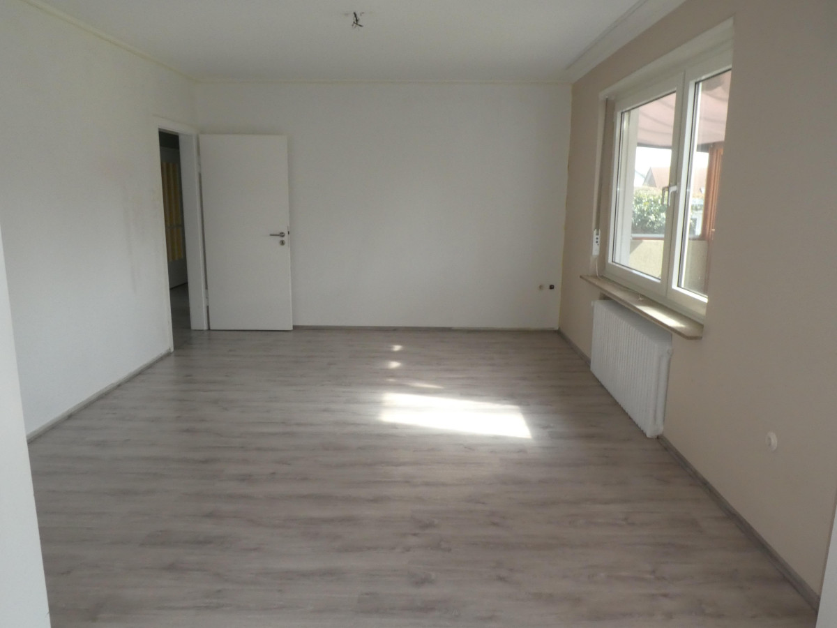 Esszimmer