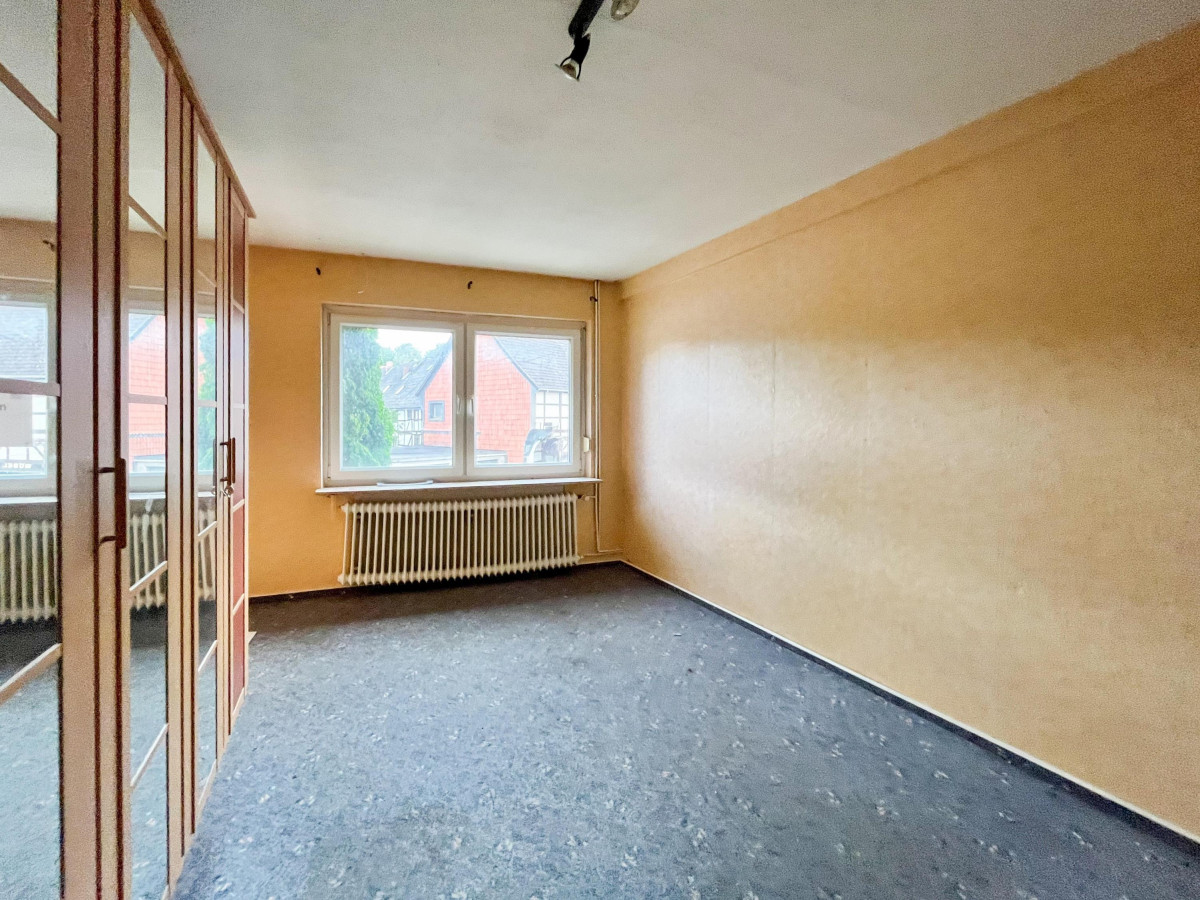 Zimmer OG