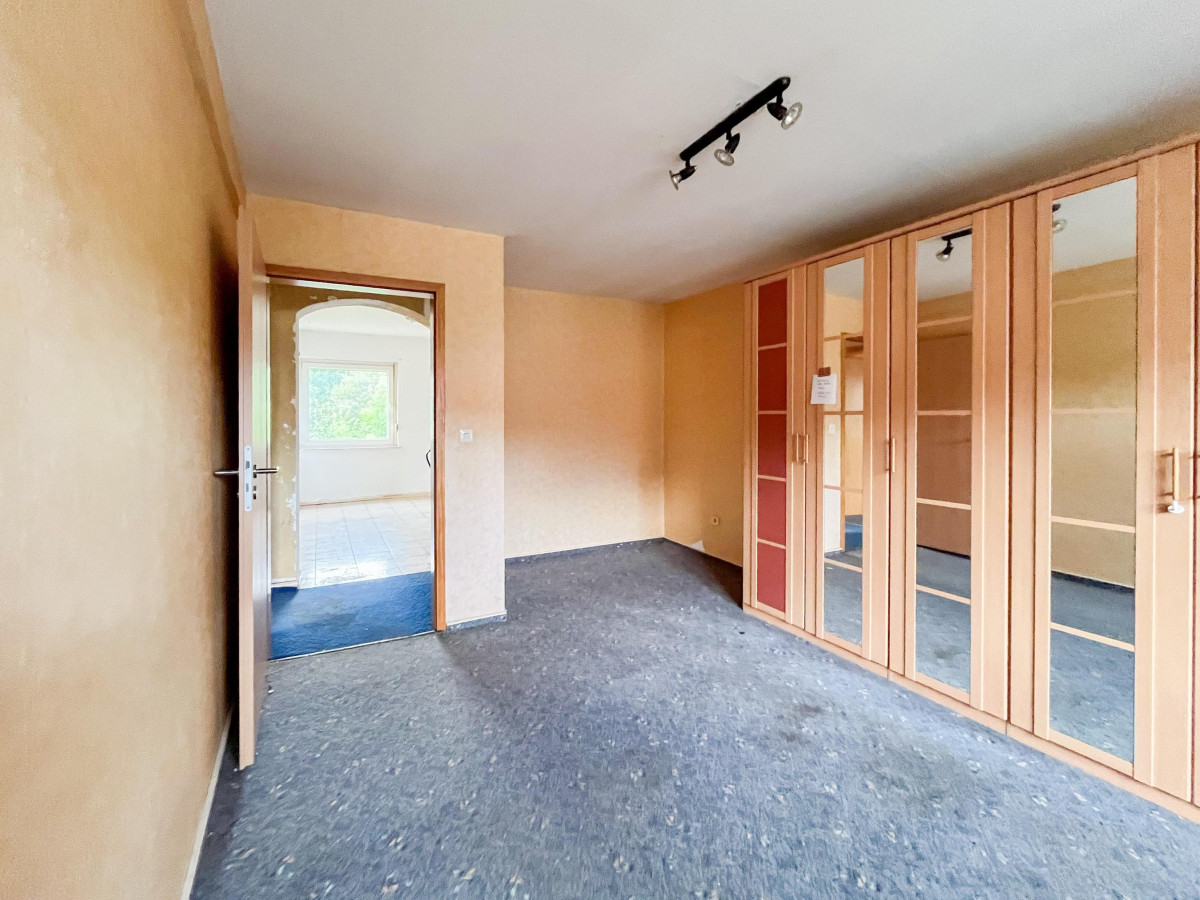 Zimmer OG