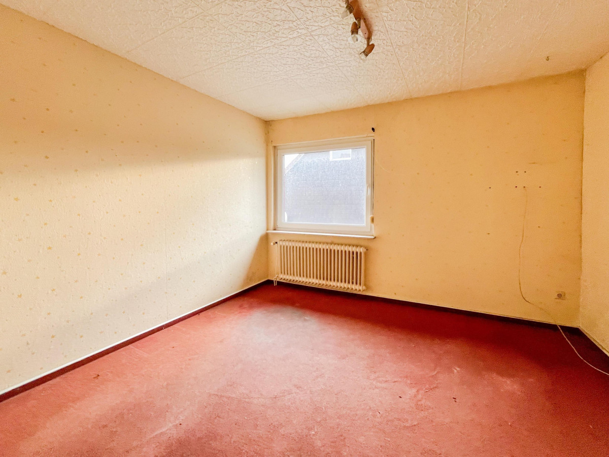 Zimmer OG