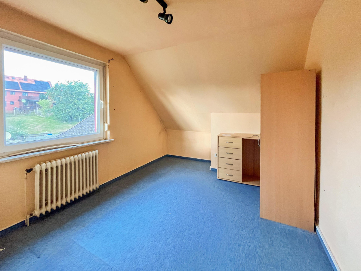 Zimmer DG