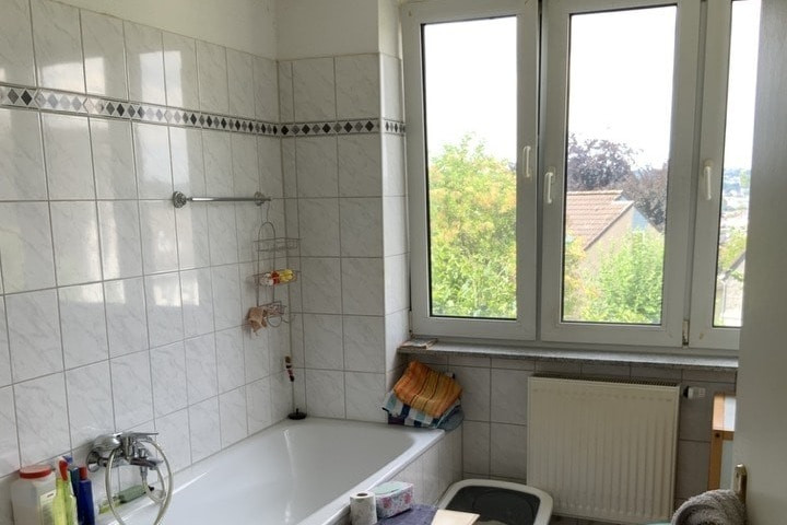 TAGESLICHT BAD