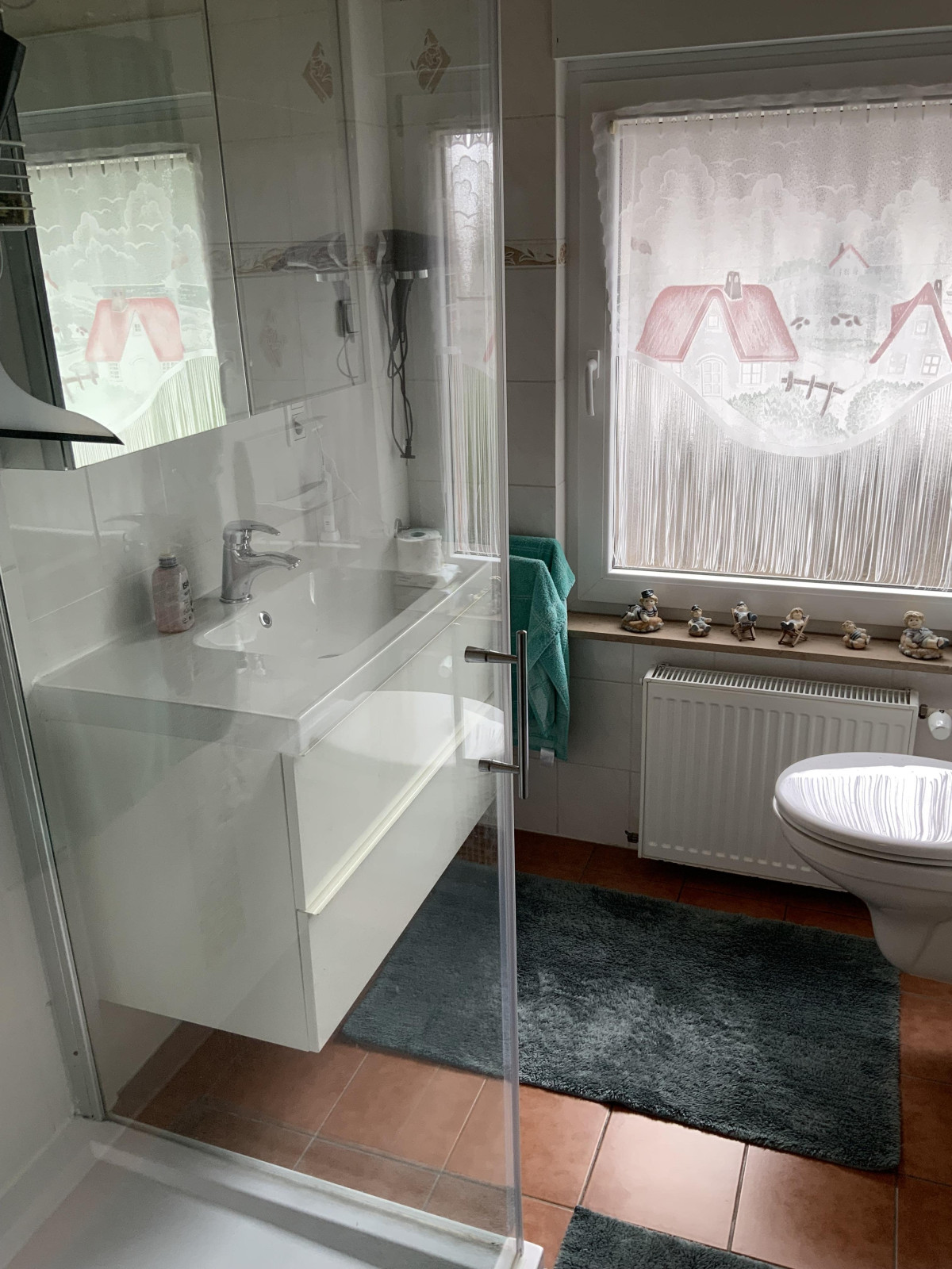 BadezimmerEG