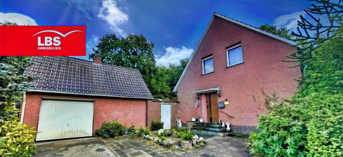 Aussenansichten