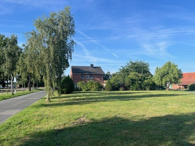 Rundgang