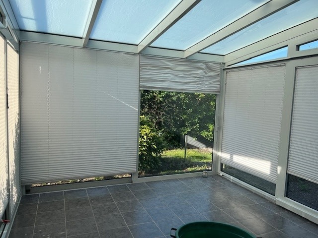 EG Wintergarten