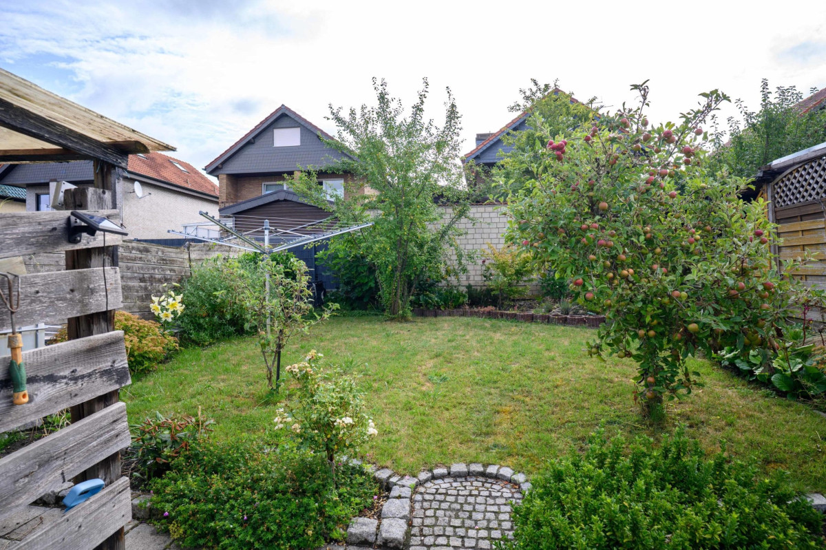 09-Garten