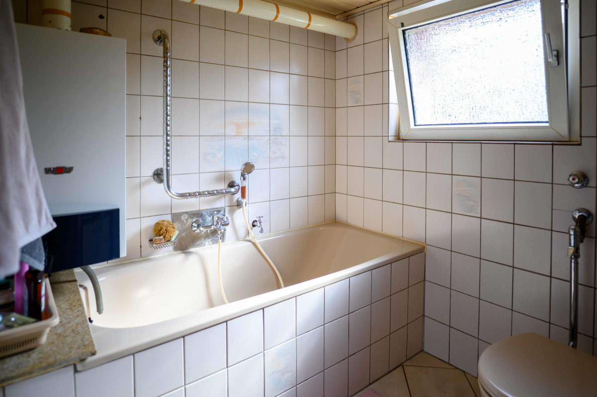 22-Badezimmer