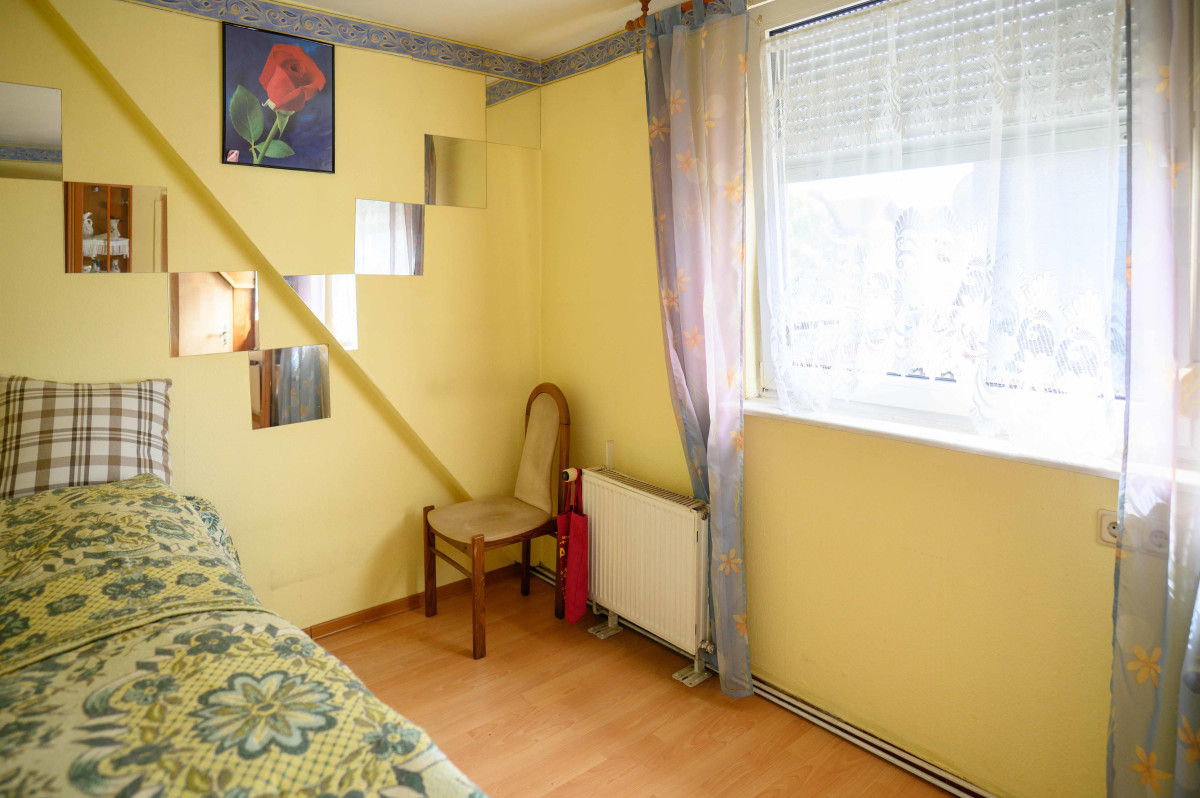 31- Kinderzimmer 1