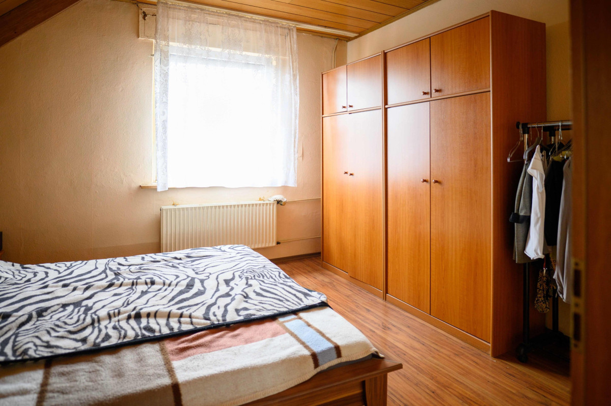 37-Schlafzimmer