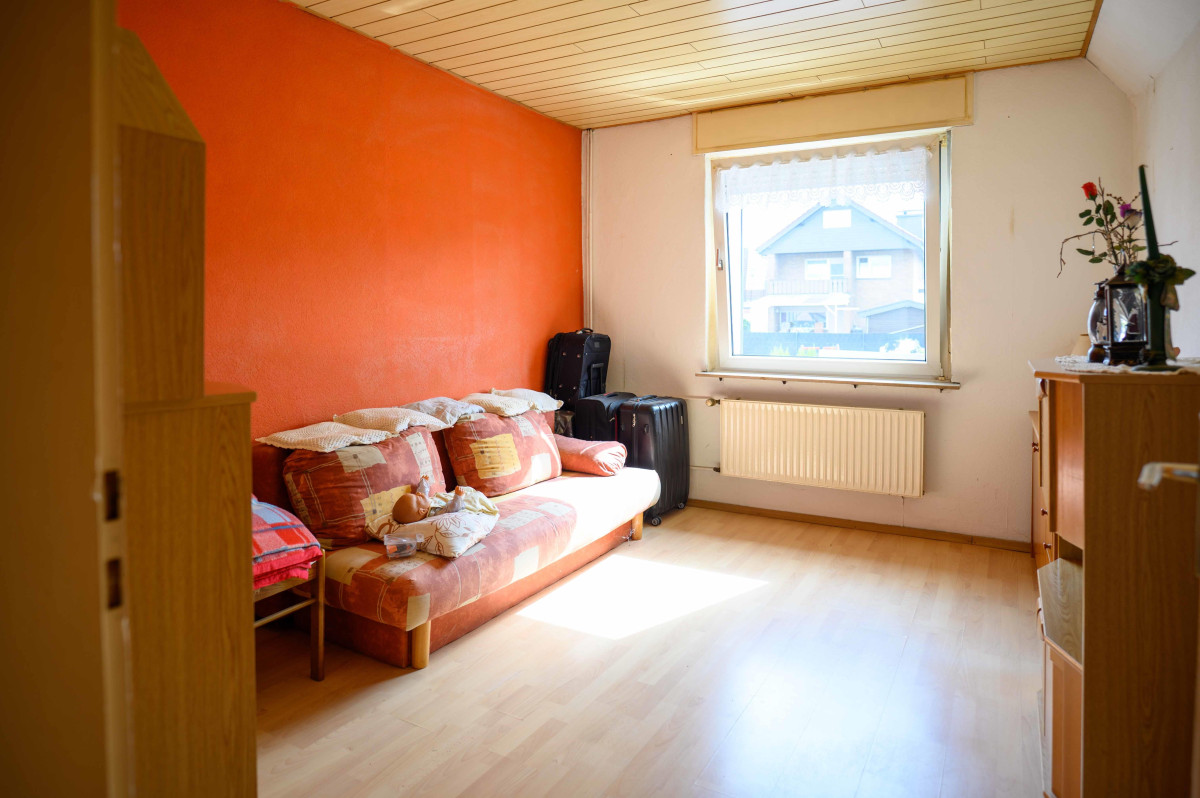 41-Kinderzimmer 2