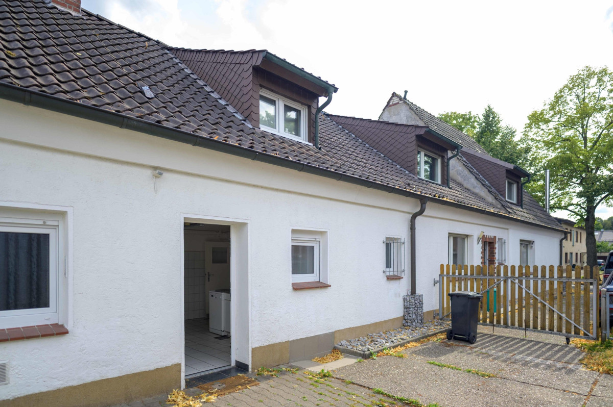04-Außenansicht