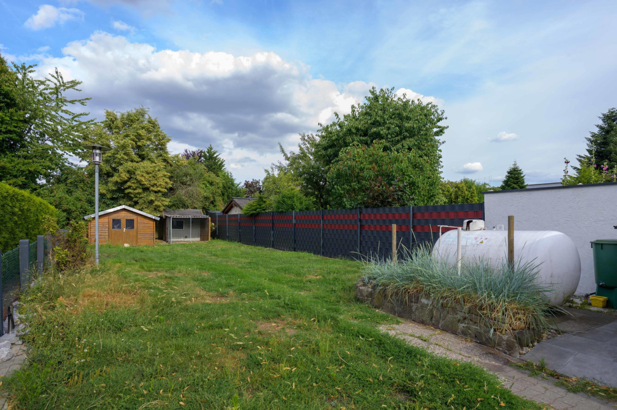 06-Garten