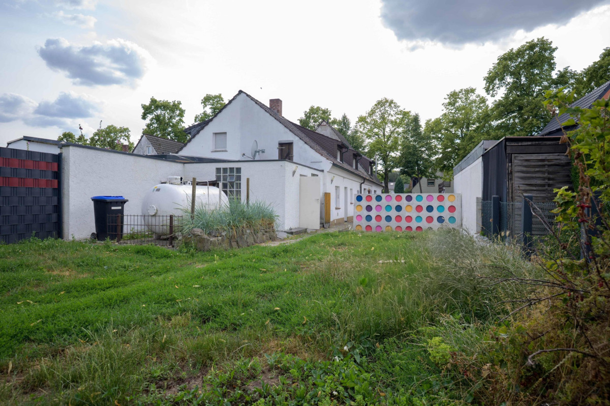09-Garten