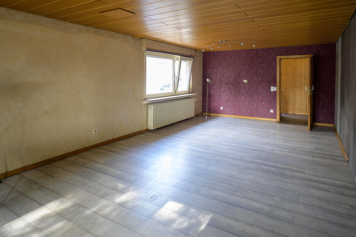 16-Wohnzimmer