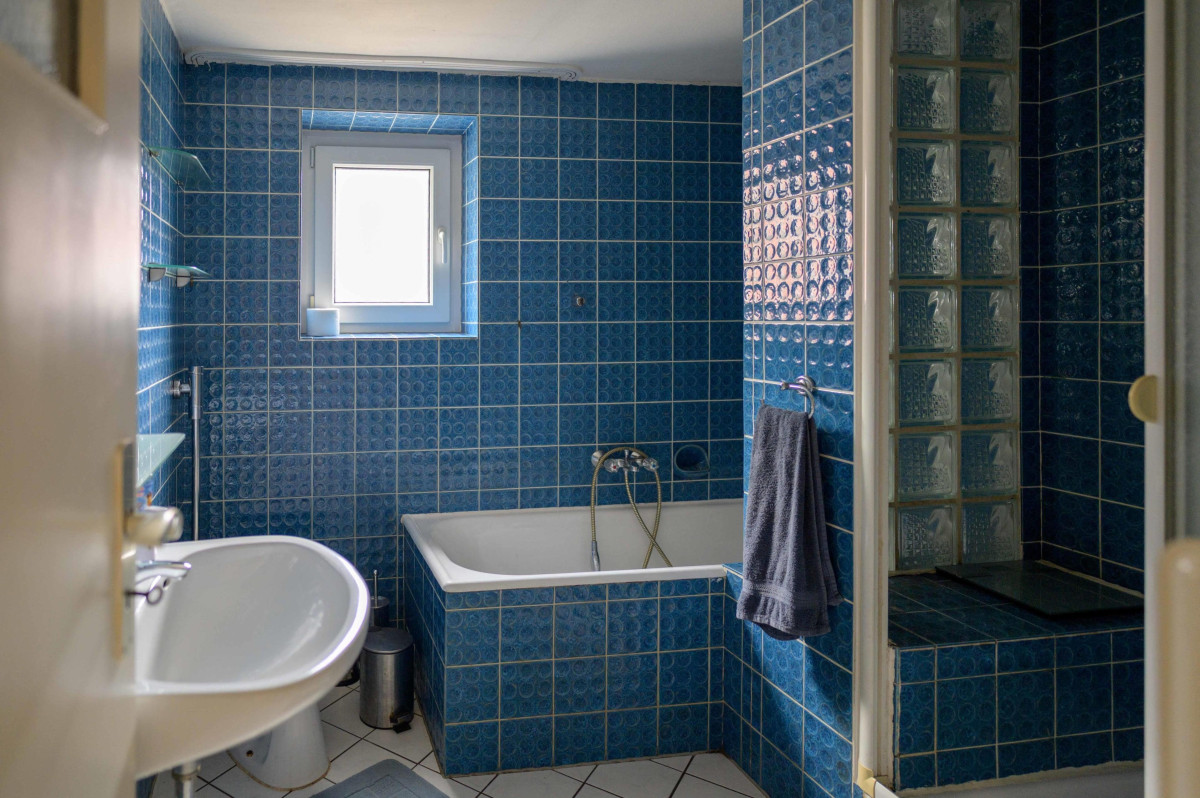 21-Badezimmer