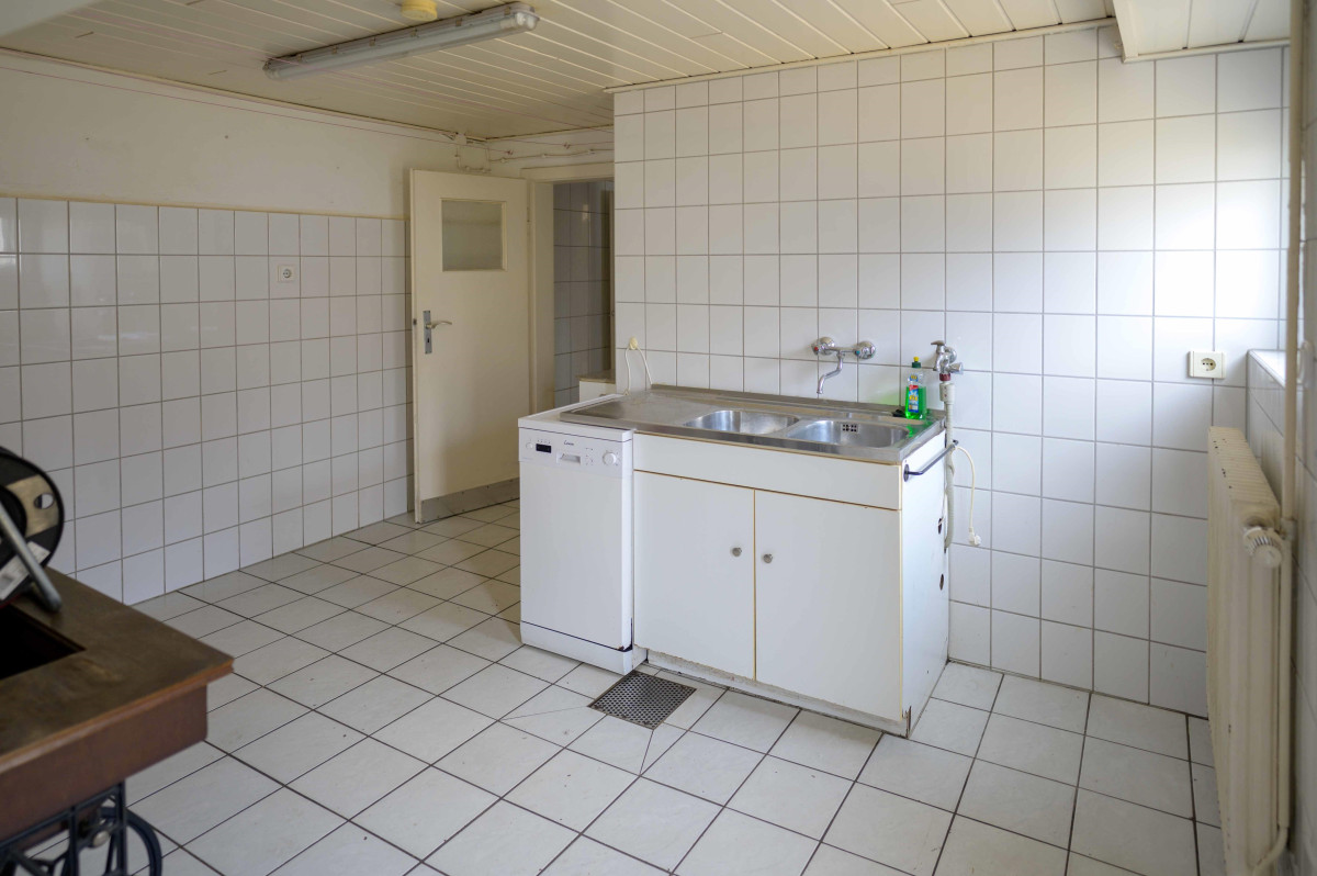 23-Waschküche