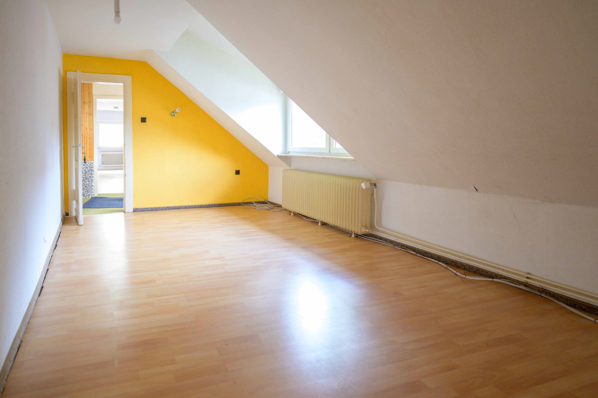 31-Schlafzimmer