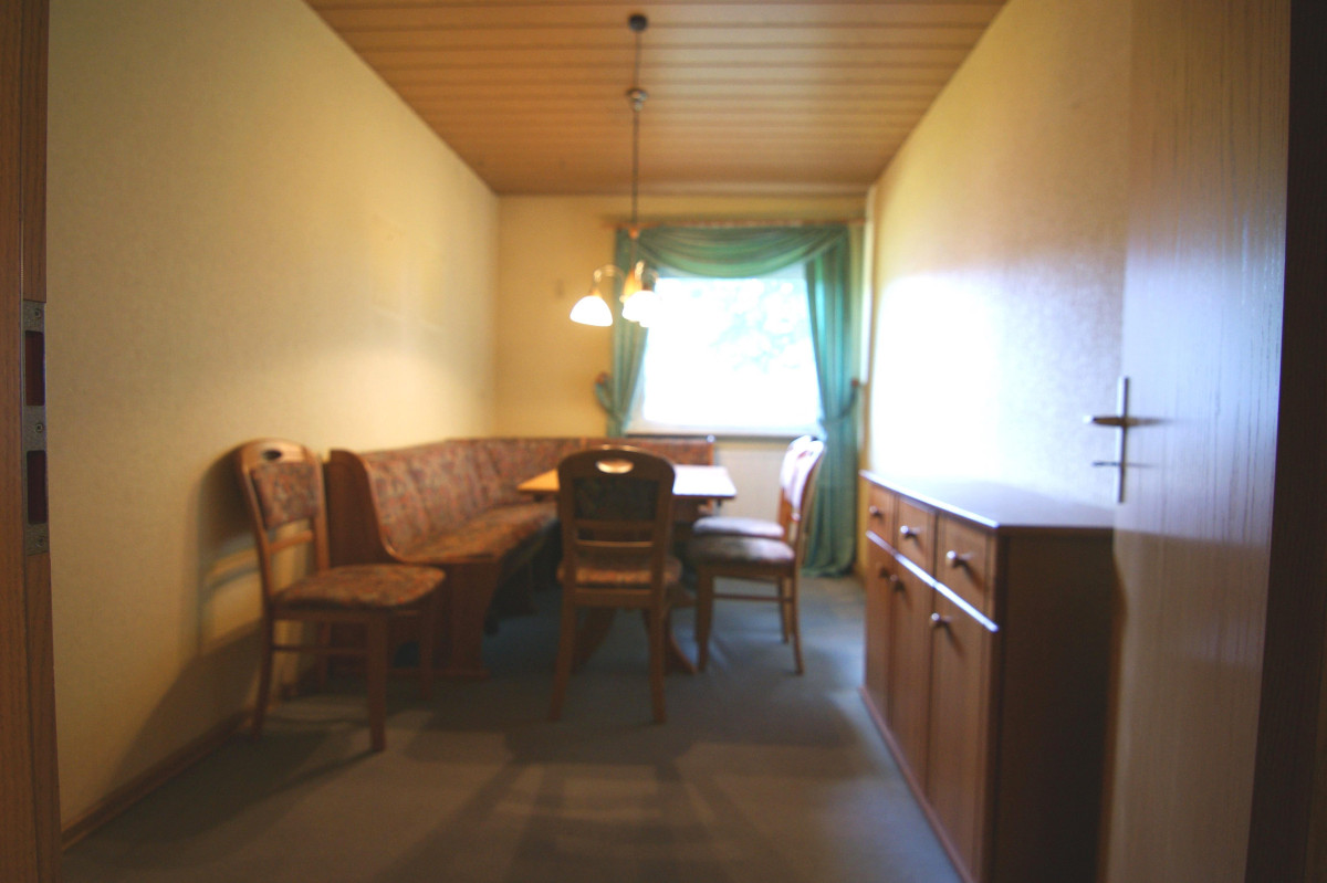 Esszimmer