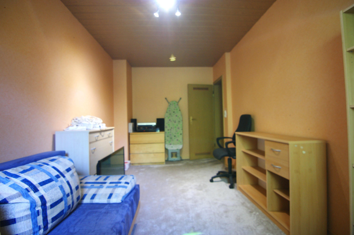 Kinderzimmer