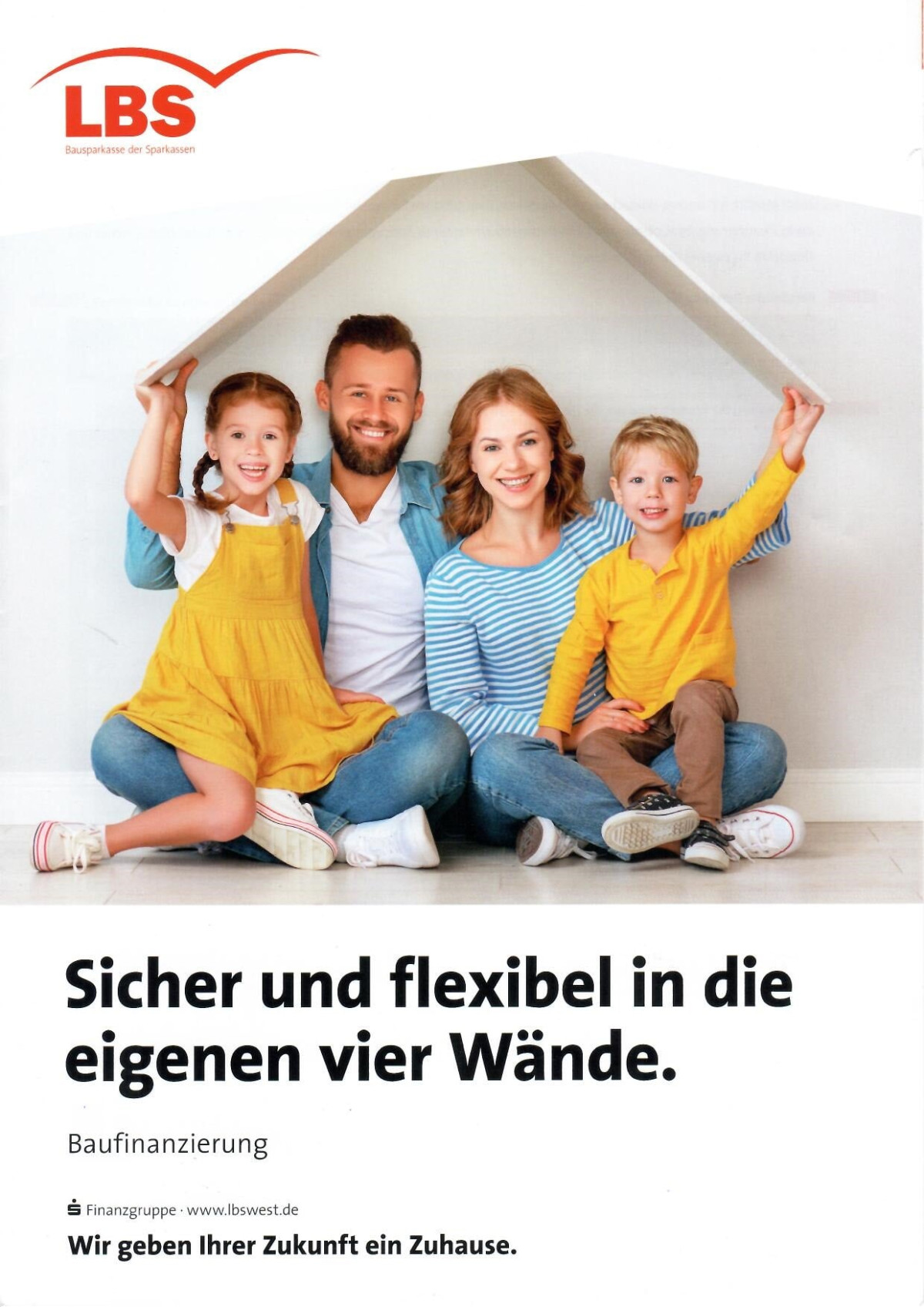 FAMILIE