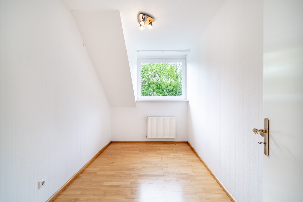 Büro OG