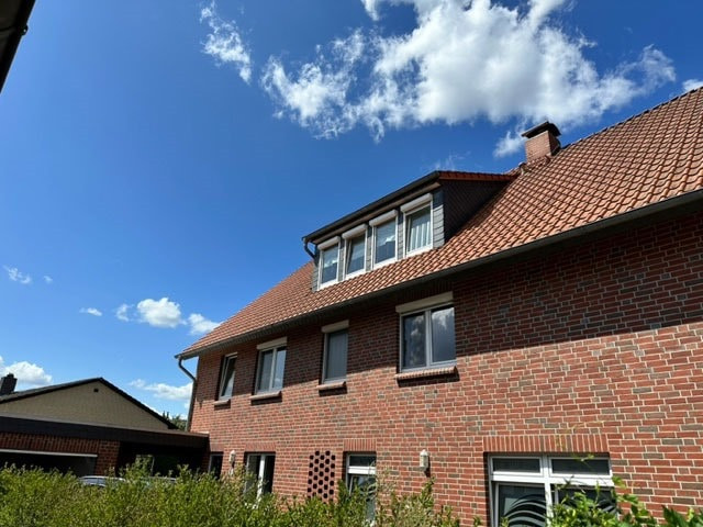 Ansicht