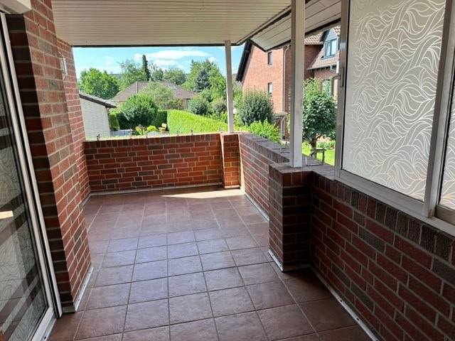 Loggia