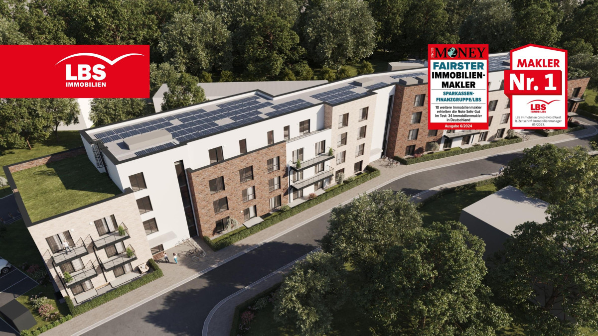 PU-PL-LIN-Sternstrasse-Außenvisu-Draufsicht
