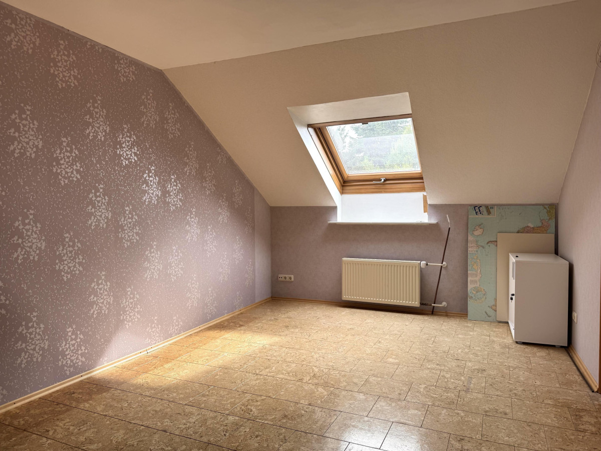 Zimmer DG
