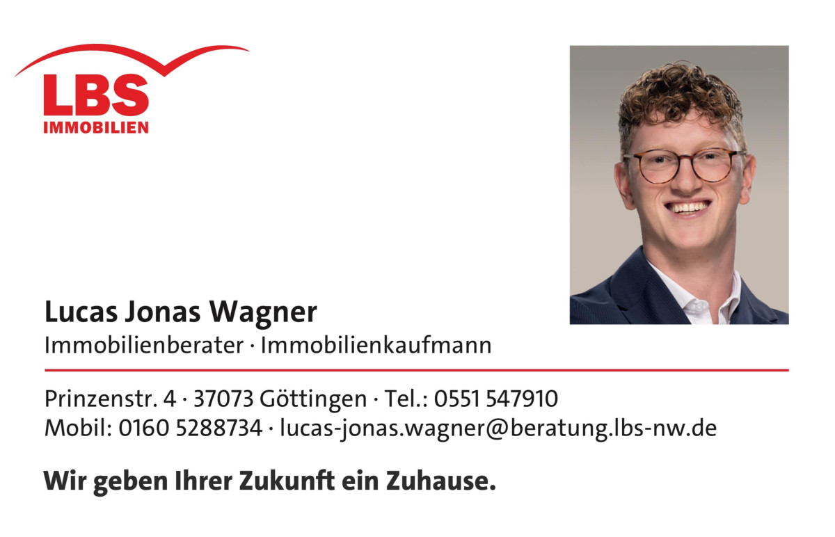 Herzlich Willkommen
