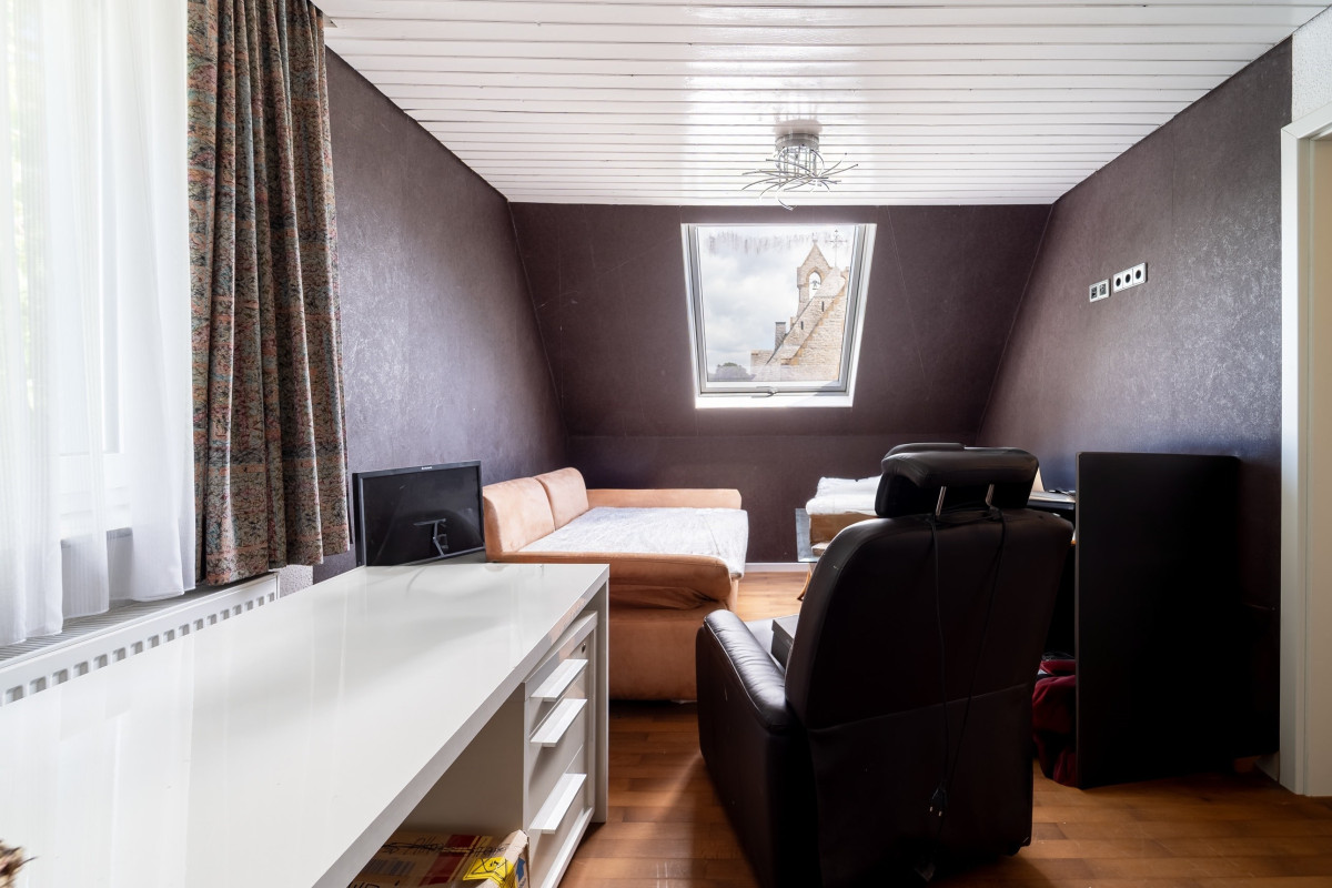 DG Schlafzimmer 1