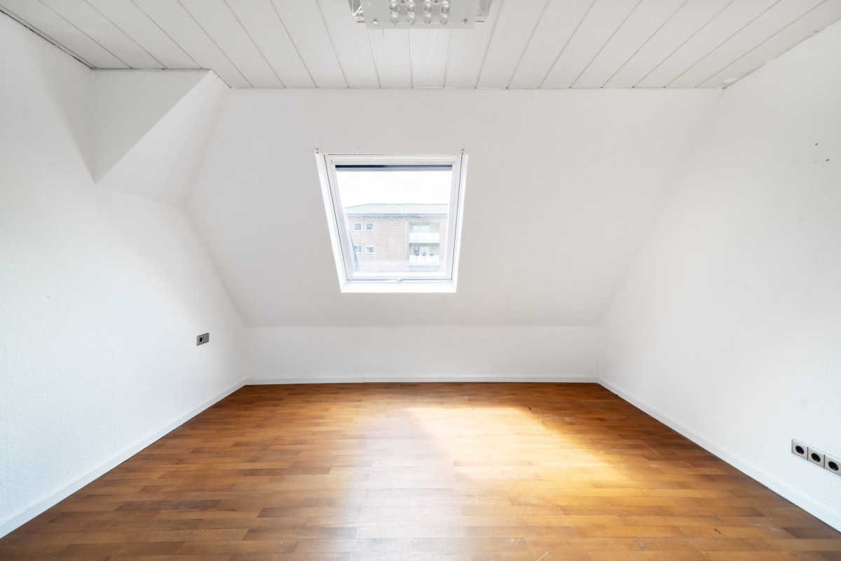 DG Schlafzimmer 2