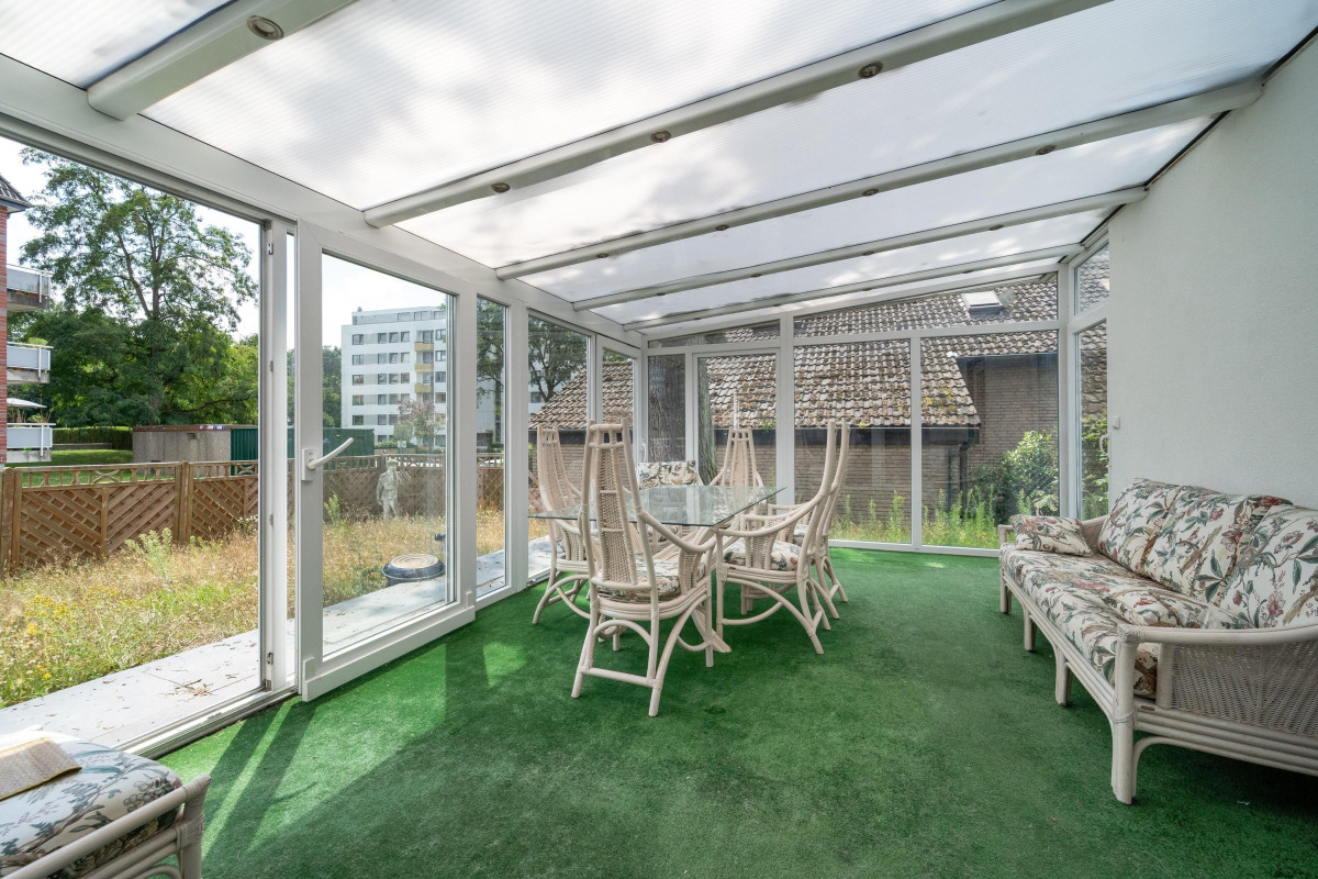 EG Wintergarten