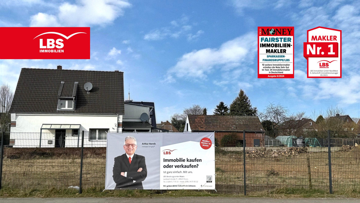 vor Ort
