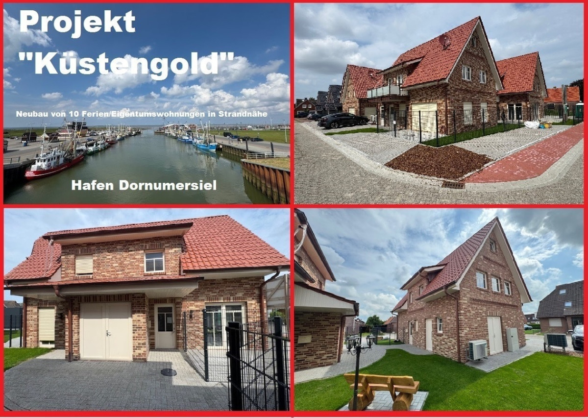 Ansichten
