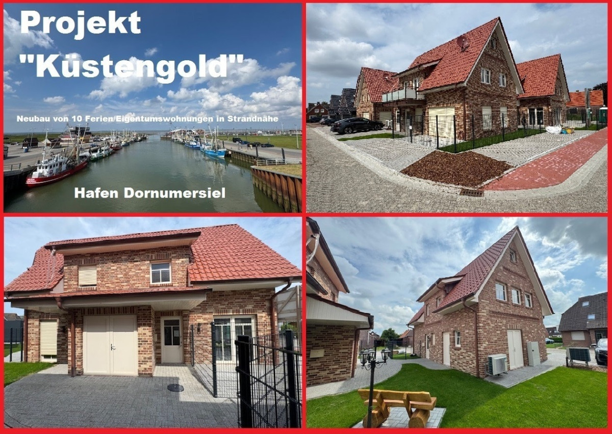 Ansichten