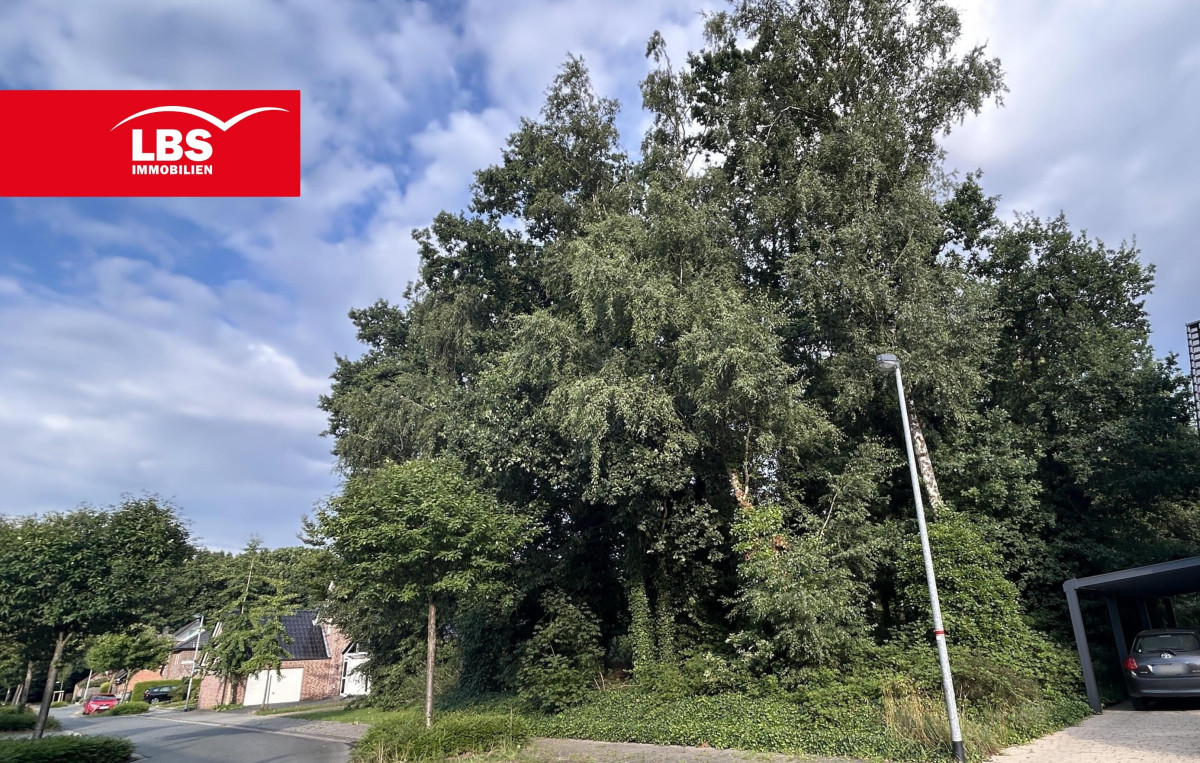 Aussenansichten