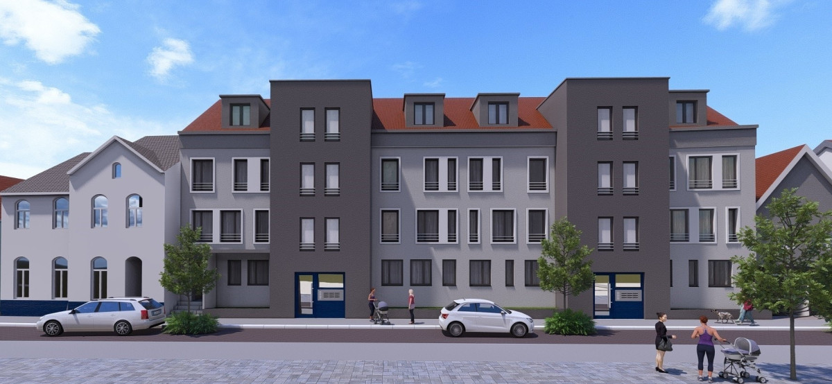 Strassenansicht3