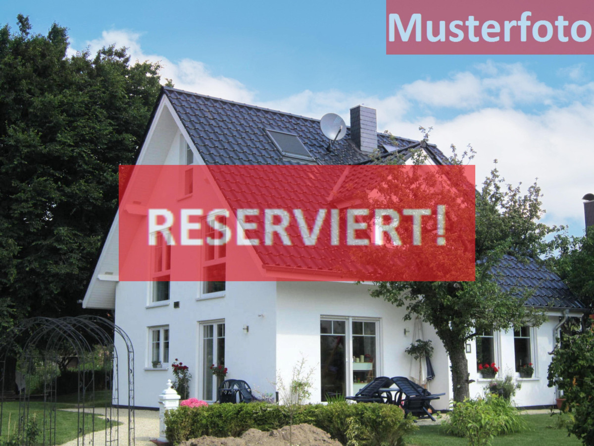Titelbild