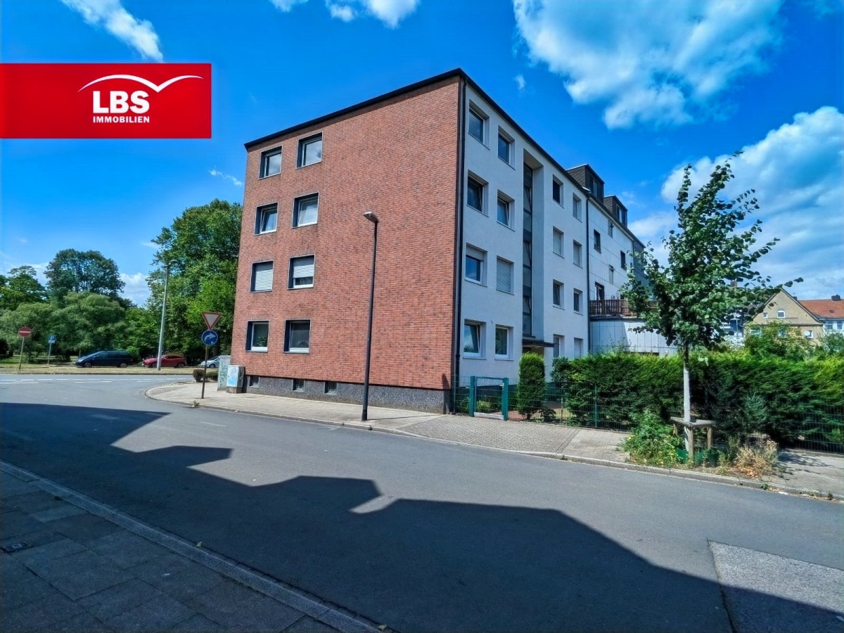 Hausaussenansicht (2)