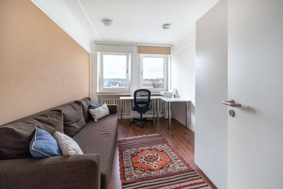 Gästezimmer