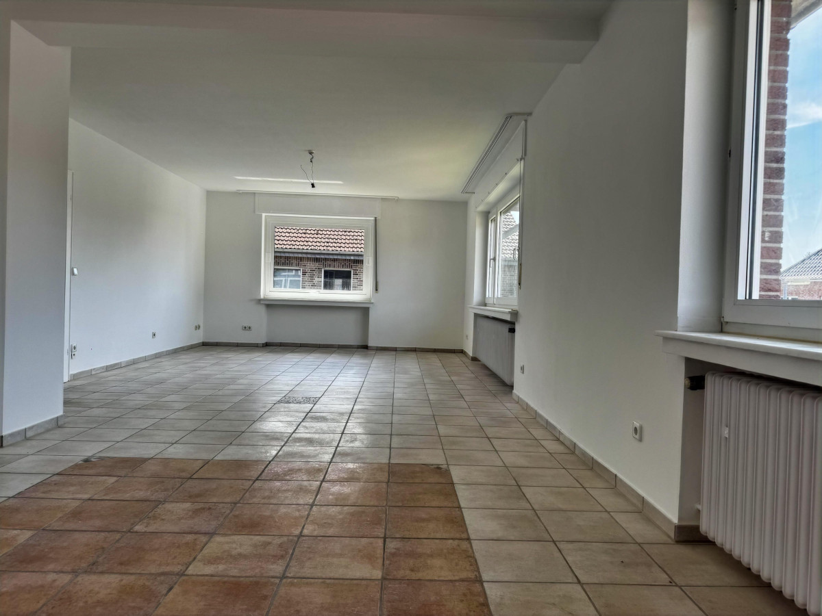 Wohnzimmer 1.OG