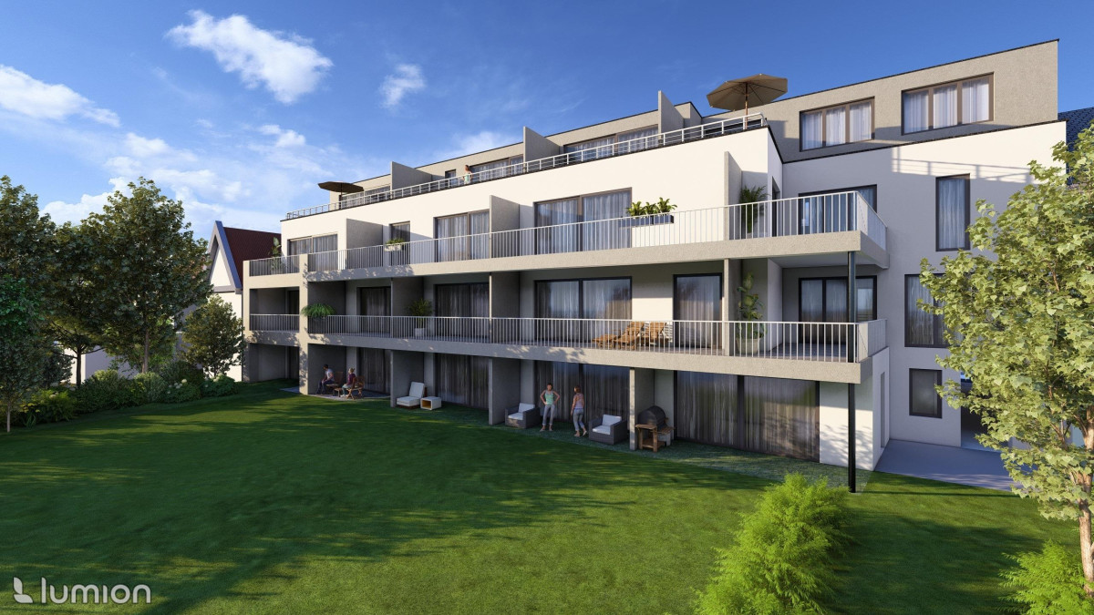 Gartenansicht2